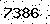 verification image, type it in the box